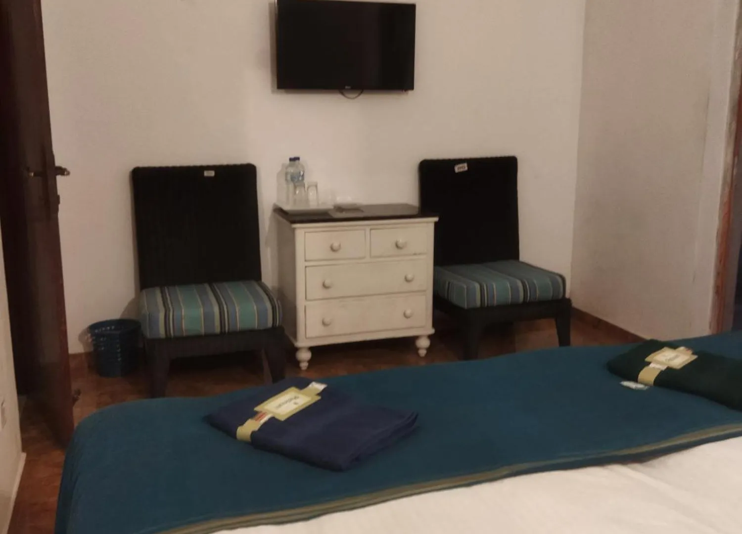 Hotel Parami Wattala