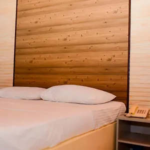Fox Hotel